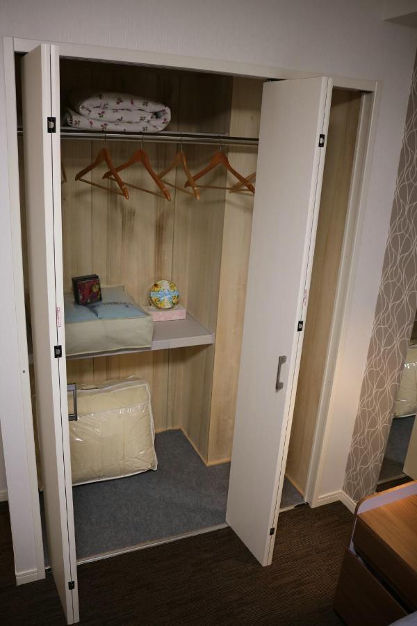 Chiyoda-Home　Osu-Sakae-Subways-Jr Trin-Spa-Parking Spot-Wifi Nagoya Eksteriør billede