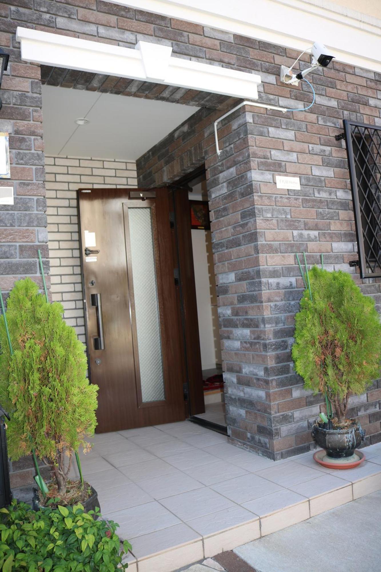 Chiyoda-Home　Osu-Sakae-Subways-Jr Trin-Spa-Parking Spot-Wifi Nagoya Eksteriør billede